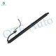 Rear Left Driver Tailgate Power Lift Supports Struts For 2020-2024 Tesla Model Y