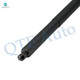 Rear Left Driver Tailgate Power Lift Supports Struts For 2020-2024 Tesla Model Y