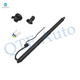 Rear Left Driver Tailgate Power Lift Supports Struts For 2020-2024 Tesla Model Y