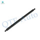 Rear Right Driver Tailgate Power Lift Supports Struts For 2020-2024 Tesla Model Y