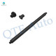 Rear Right Driver Tailgate Power Lift Supports Struts For 2020-2024 Tesla Model Y