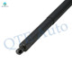 Rear Right Driver Tailgate Power Lift Supports Struts For 2020-2024 Tesla Model Y