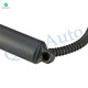 Pair of 2 Rear Left-Right Driver Tailgate Power Lift Supports Struts For 2020-2024 Tesla Model Y