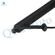 Rear Left or Right Tailgate Power Lift Support For 2021 2022 Audi A5 Sportback