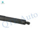 Rear Left or Right Tailgate Power Lift Support For 2021 2022 Audi A5 Sportback