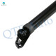 Rear Right Tailgate Power Hatch Lift Support For 2014-2019 Toyota Highlander