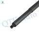 Right Tailgate Power Lift Support For 2020-2023 Nissan Rogue Japan Built