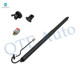 Rear Left Tailgate Power Lift Support For 2019-2023 Ford Edge