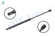 Front Hood Lift Support For 2008 2009 Mercury Sable