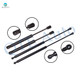 Set of 4 Rear Trunk Lid-Tailgate Lift Support For 2002 Audi A4