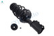 Pair of 2 Front Left-Right Quick Complete Strut-Coil Spring Assembly For 2016 Chevrolet Cruze Limited
