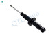 Pair of 2 Front Suspension Strut Assembly For 1995-2004 Toyota Tacoma