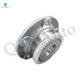 Pair of 2 Front Wheel Hub Bearing Assembly For 1997-2001 Cadillac Catera V6 3.0L