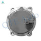 Rear Wheel Hub Bearing Assembly For 2007-2020 Hyundai Santa FE FWD