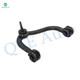 Front Right Upper Wheel Hub Bearing Assembly-Control Arm Ball Joint For 2005-2008 Ford F-150