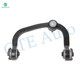 Front Right Upper Wheel Hub Bearing Assembly-Control Arm Ball Joint For 2005-2008 Ford F-150