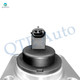 Pair of 2 Rear Wheel Hub Bearing Assembly For 1991-1993 1995-1999 Buick Riviera