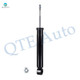 Front Shock Absorber For 2000-2003 Mercedes-Benz ML55 AMG