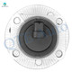 Set of 4 Front-Rear Wheel Hub Bearing Assembly For 2006-2011 Cadillac DTS