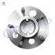 Rear Wheel Hub Bearing Assembly For 1982-1991 Pontiac 6000