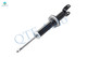 Front Wheel Hub Bearing Assembly-Suspension Strut Assembly For 2009 2010 Dodge RAM 1500