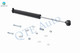 Front Steering Damper For 1977-1995 Cadillac Commercial Chassis