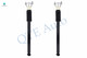 Pair of 2 Rear Complete Shock Absorber Kit For 2013-2015 Mercedes-Benz GLK250