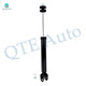 Rear Shock Absorber For 2009-2019 Ford Flex
