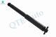 Set of 4 Front Steering Damper-Rear Shock Absorber For 1992 GMC K1500 Suburban