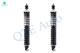 Set Front Shock Absorber-Rear Complete Shock For 1983-1991 Mercury Grand Marquis