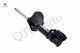 Front Left Suspension Strut Assembly For 2001-2004 Nissan Pathfinder 4WD
