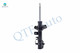 Front Left Suspension Strut Assembly For 2001-2004 Nissan Pathfinder 4WD