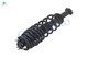 Set of 4 Front-Rear Quick Complete Strut-Coil Spring For 2021-2023 Ford Bronco