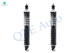Set of 4 Front Shock Absorber-Rear Complete Shock Kit For 1968-1971 Ford Torino