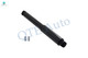 Set of 4 Front Steering Damper-Rear Shock Absorber For 1959-1966 Jeep CJ3