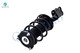 Set 4 Front Quick Complete Strut-Rear Complete Shock For 2016-2020 KIA Sorento Set 4 Front Quick Complete Strut-Rear Complete Shock For 2016-2020 KIA Sorento