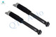 Set 4 Front Quick Complete Strut-Rear Complete Shock For 2016-2020 KIA Sorento Set 4 Front Quick Complete Strut-Rear Complete Shock For 2016-2020 KIA Sorento