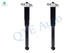 Set 4 Front Quick Complete Strut-Rear Complete Shock For 2016-2020 KIA Sorento Set 4 Front Quick Complete Strut-Rear Complete Shock For 2016-2020 KIA Sorento