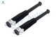Set 4 Front Quick Complete Strut-Rear Complete Shock For 2016-2020 KIA Sorento Set 4 Front Quick Complete Strut-Rear Complete Shock For 2016-2020 KIA Sorento