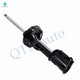 Rear Right Suspension Strut Assembly For 2016-2018 Fiat 500X FWD