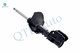 Front Right Suspension Strut Assembly For 2001-2003 Infiniti Qx4 4WD