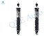 Pair of 2 Rear Complete Shock Absorber Kit For 1956-1960 Ford F-250