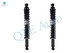 Pair of 2 Rear Complete Shock Absorber Kit For 1965-1974 Plymouth Fury III