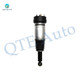 Rear Air Suspension Spring Strut For 2004-2009 Jaguar XJ8