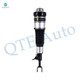 Front Left Air Suspension Spring Strut For 2005-2011 Audi A6 Quattro