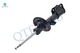 Front Right Suspension Strut Assembly For 2013-2018 Hyundai Santa Fe