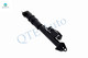 Set of 4 Front Air Airmatic Suspension Spring Strut-Rear Air Airmatic Suspension Shock For 2007-2009 Mercedes-Benz R320