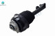 Front Left Air Suspension Spring Strut For 2010-2016 Mercedes-Benz E350 RWD