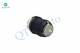 Rear Air Suspension Spring Bag For 2005-2011 Audi A6 Quattro