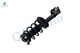 Set Front Quick Complete Strut-Rear Shock For 2014 2015 Kia Sorento V6 3.3L AWD